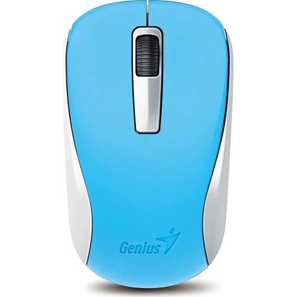 Genius NX-7000 bezdrátová myš modrá - Myši - Obrázek d_ebdb93cb8748491892697ac7a00e49d6