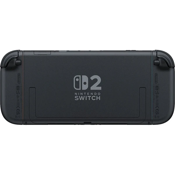 Nintendo Switch 2 + Switch Sports Resort + NSO 3M - Konzole - Obrázek d_ebdd069052b74a51ba1ad023d1ae49a5