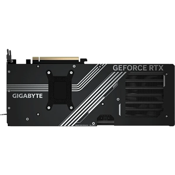 GIGABYTE NVIDIA GeForce RTX 5080 WINDFORCE SFF 16G - Grafické karty - Obrázek d_ebdd6bf803e242c6a8722b64f54b37fe