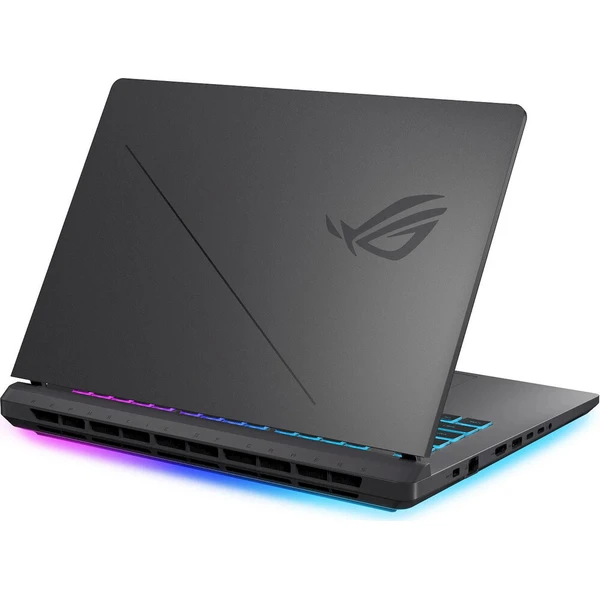 ASUS ROG Strix G16 (G615LW-TS317Z) RTX 5080 šedý - Notebooky - Obrázek d_ebdefe3969a043e5b76a362ea6322c46