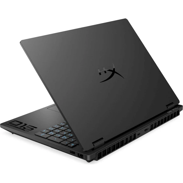 HyperX OMEN 15-ga0006ncx (D93LTEA#BCM) RTX 5060 černý - Notebooky - Obrázek d_ebe44a3789714141934b45ba8603f452