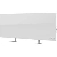 AENO GH1S chytré topení 700W bílé - Topidla