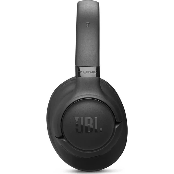 JBL Tune 730BT náhlavní sluchátka černá - Sluchátka - Obrázek d_ebf6771d560f436fa686176963e31ac4
