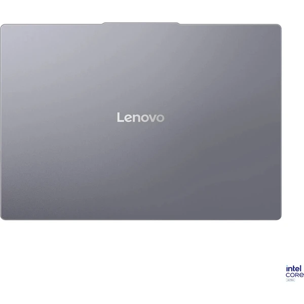 Lenovo IdeaPad Slim 3 16IPH11 (83US002PCK) šedý - Notebooky - Obrázek d_ebf6790e760d450bbacefb0703922cea