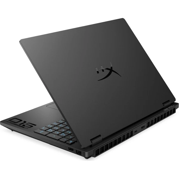 HyperX OMEN 15-gb0060ncx (D93T8EA#BCM) černý - Notebooky - Obrázek d_ebf839e185c2425ba7bed06a132067d4