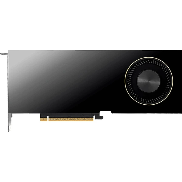 PNY NVIDIA RTX PRO 6000 Blackwell Max-Q Workstation Edition 96GB GDDR7 - Grafické karty - Obrázek d_ebfc41ba854746a8b3ad7721c0f1d29f