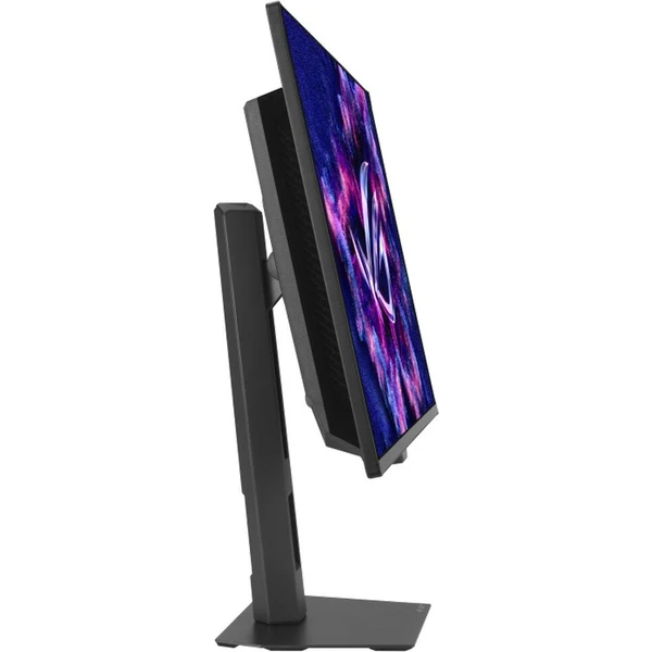 Asus ROG Strix XG27AQDMES herní monitor 27' - Monitory - Obrázek d_ec003199bc86417dae6a2432af02fea0
