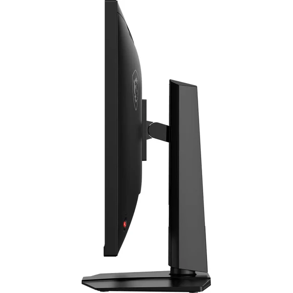 MSI MAG 321UPD E14 herní monitor 32" - Monitory - Obrázek d_ec03ba56c3f340d9b1c01f3bb463fde9