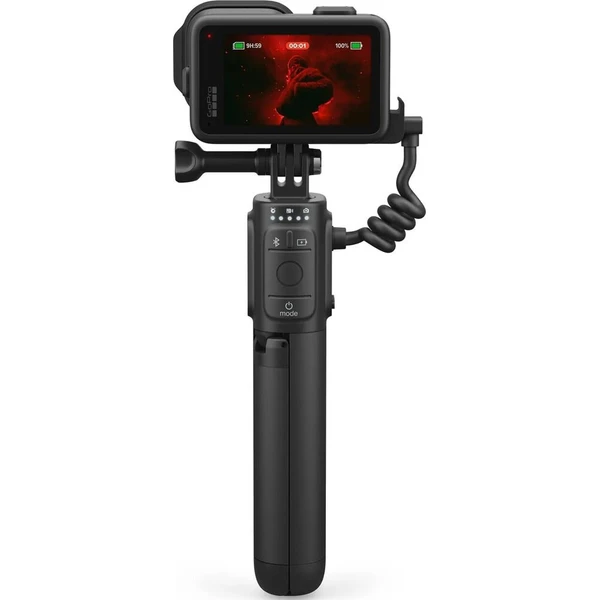 GoPro Volta 2.0 - Držáky - Obrázek d_ec071e3a7dbc4fbba0c1e5620b665fcb