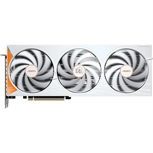 GIGABYTE NVIDIA GeForce RTX 5060 ARI 8GB GDDR7 - Grafické karty - Obrázek d_ec0ddadf1fd44a99a4ab5111a4a9b944