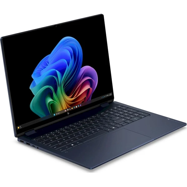 HP OmniBook X Flip AI 16-cc0000ncx (E0PC6EA#BCM) modrý - Notebooky - Obrázek d_ec0e98d331fa43c4938f63b9a40ecbb8