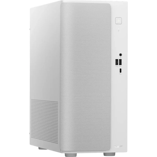 ASUS V500 Mini (90PF0642-M00BL0) bílá - Stolní počítače - Obrázek d_ec1faef911c34599a92b9693290e3dd4