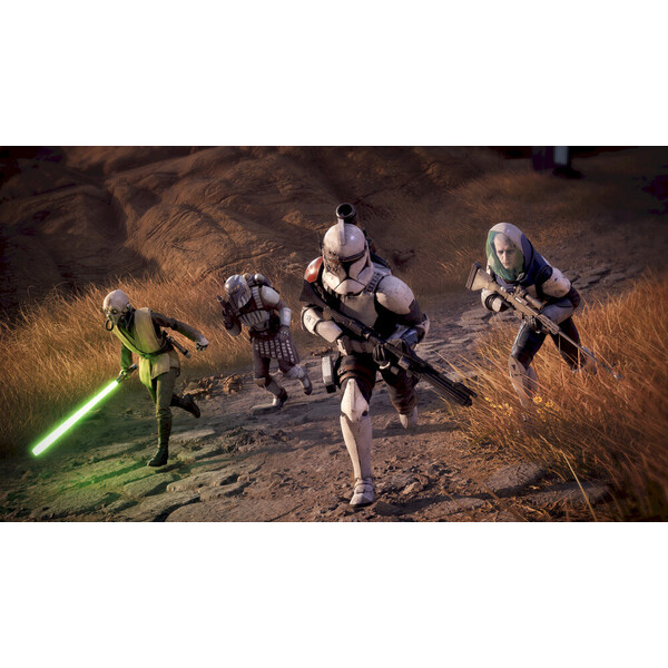 Star Wars Zero Company (XSX) - Hry pro Xbox Series - Obrázek d_ec2d9237279a4efb842b231ced738cca