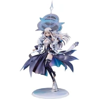 Soška Good Smile Company King's Proposal - Saika Kuozaki 36 cm - Sochy a sošky