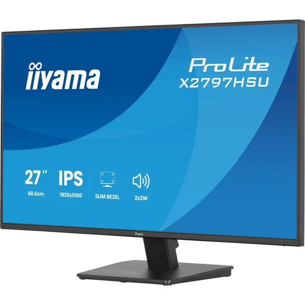 iiyama ProLite X2797HSU-B1 monitor 27" - Monitory - Obrázek d_ec3135ec32154b59aa22412f602b16c8