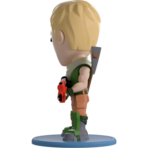 Figurka Youtooz Fortnite - Jonesy 13 cm - Figurky - Obrázek d_ec33ca26298d4bffa6109b5a43cd4391