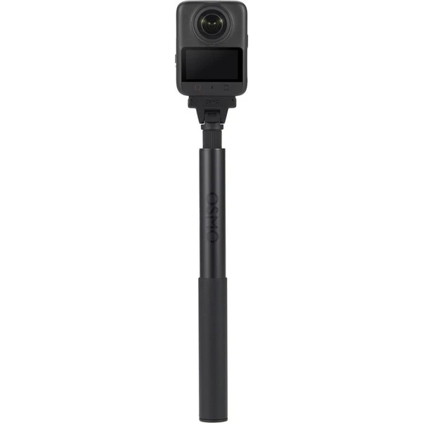DJI Osmo 1,2m Dual-Direction Quick-Release Invisible Selfie Stick Kit selfie tyč - Držáky - Obrázek d_ec38953bf18246c88be4f3878bfd004e