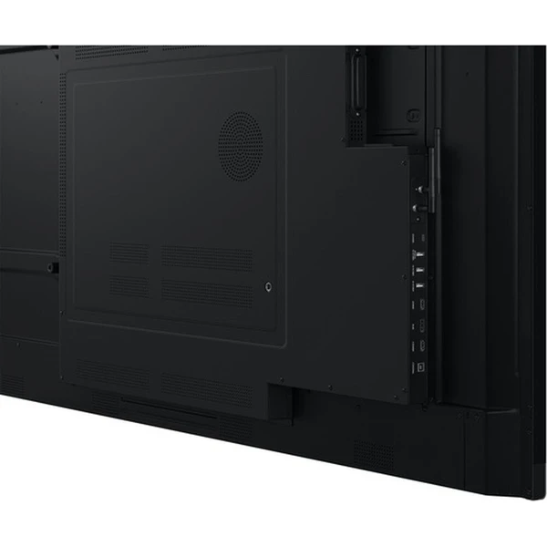 Samsung LH65WAFPLGCXEN velkoformátový displej 65" - Velkoformátové displeje - Obrázek d_ec38a198b2c2452aa73b2666692a67c1