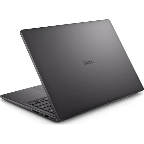 Dell Pro 14 Essential PV14255 (XXHK6) černý + 3. rok záruky ProSupport On-Site - Notebooky - Obrázek d_ec3ae67a35cb4b77a83e84544aafd7f1