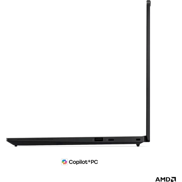 Lenovo ThinkPad T14s Gen 7 (21YW0023CK) černý - Notebooky - Obrázek d_ec3b54d8cd9c4ef78294d20df0816533