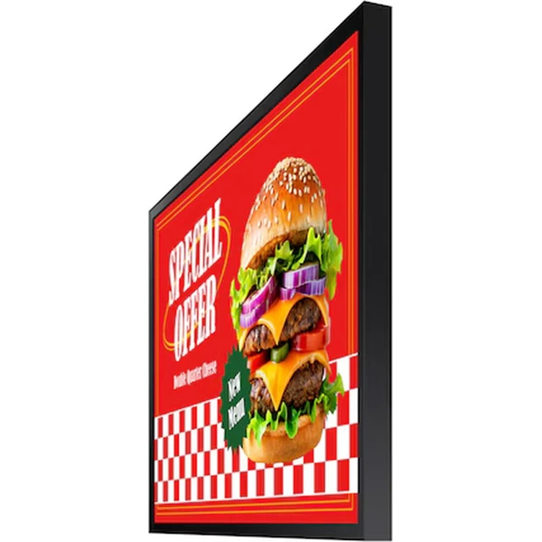 Samsung LH55OHDWBGBXEN velkoformátový displej 55" - Velkoformátové displeje - Obrázek d_ec3fca9541be440ab416e177ce5ad116