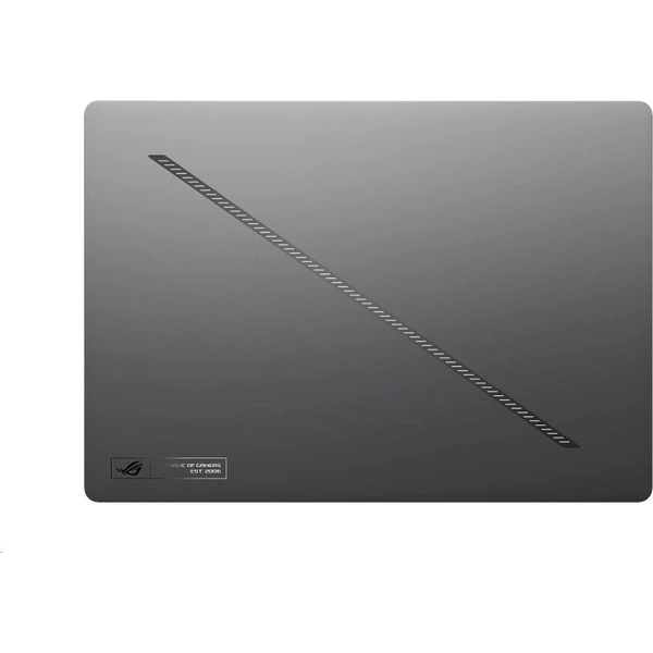 ASUS ROG Zephyrus G14 (GA403UH-QS035W) RTX 5050 šedý - Notebooky - Obrázek d_ec4342d84e57472cb581e664fcc42473
