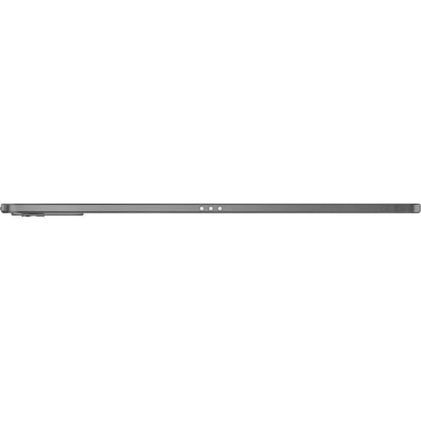 Lenovo Idea Tab Plus 5G 8GB/256GB šedý + klávesnice a pero - Tablety - Obrázek d_ec49792c748f4a9994a0c92ef57bf836