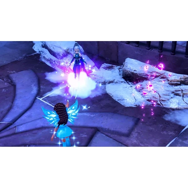 Winx Club: The Magic is Back (PS5) - Hry pro PS5 - Obrázek d_ec4d427216824fe1b0c467c0bc0c0a00