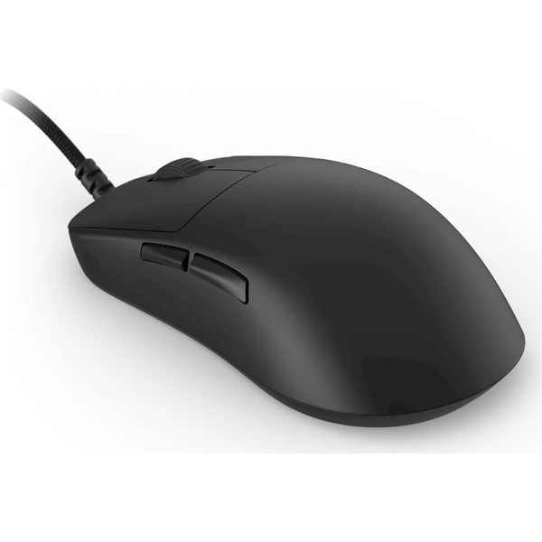 Endgame Gear OP1 8k v2 herní myš černá - Myši - Obrázek d_ec53024e0b8c4de1a906c19059eaeb1d