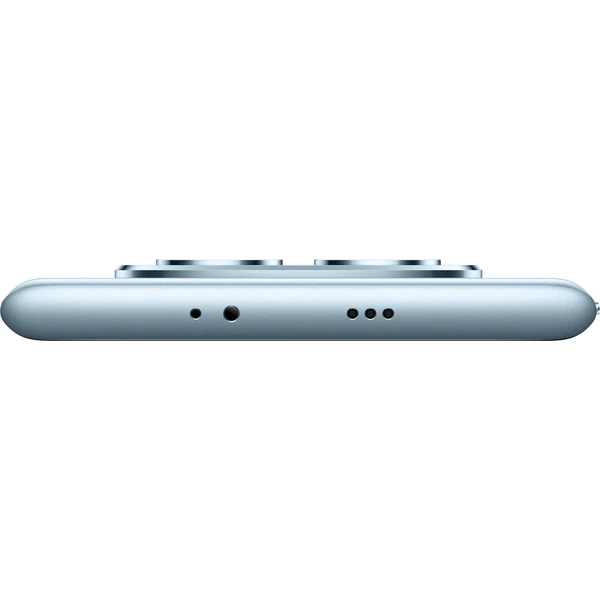 Xiaomi Redmi Note 15 6GB/128GB modrý - Mobilní telefony - Obrázek d_ec599bddc02841dc81ae6cab6ea1a175