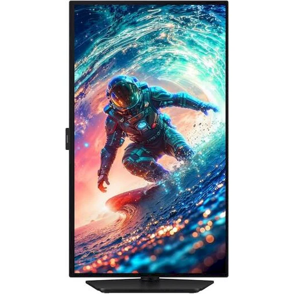 Samsung Odyssey OLED G6 (G61SH) herní monitor 27" - Monitory - Obrázek d_ec67f90a878147e38e853ff95f82412f
