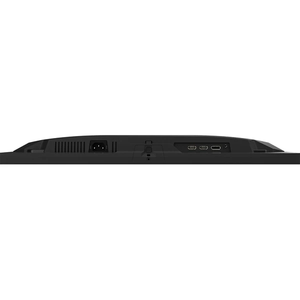 GIGABYTE GS25F2 herní monitor 24,5" - Monitory - Obrázek d_ec6988ae7230462db24c7ccec2b29e59