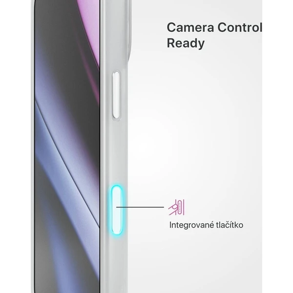 iWant Mag+ HeroStand MagSafe/Qi2 kryt se stojánkem iPhone 17 Pro Max/18 Pro Max matný - Pouzdra - Obrázek d_ec69c8e38d8b4e92a98a22c5a3579ede