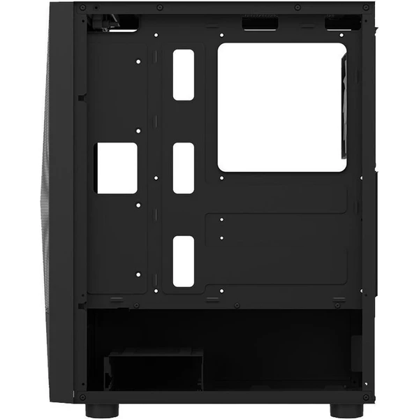 Krux Vako RGB ATX skříň černá - Počítačové skříně - Obrázek d_ec6c3ae5be30471fa58188e61ff06fb2