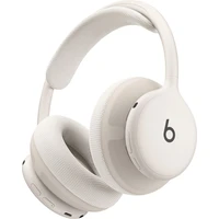 Apple Beats 360 bílé - Sluchátka