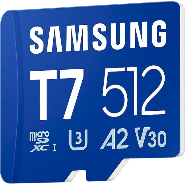 Samsung T7 microSDXC 512GB - Paměťové karty - Obrázek d_ec71bbd6a84c4dc0ace21d0a675d6ed5