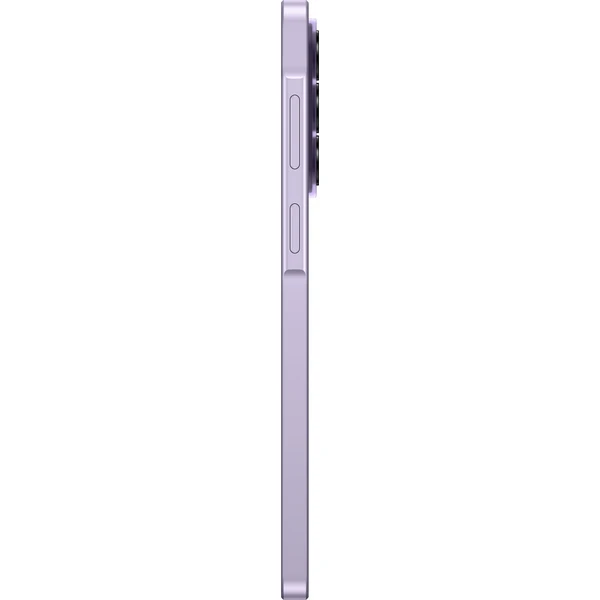 Samsung Galaxy A37 5G 6GB/128GB fialová - Mobilní telefony - Obrázek d_ec848514d26740a390655960b099161a