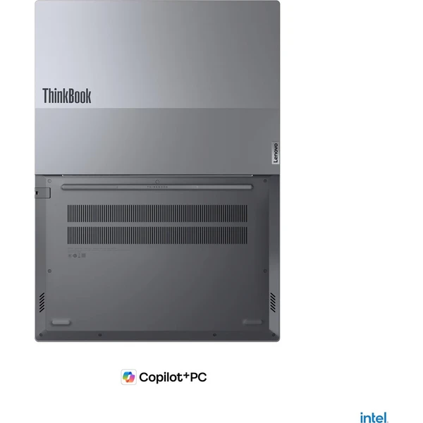 Lenovo ThinkBook 14 Gen 9 IPL (21UX002YCK) šedý - Notebooky - Obrázek d_ec850bcfc5ca4c7ca72d8b5c73db9b91