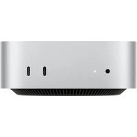 CTO Apple Mac min / M4 10xCPU/10xGPU / 16GB / 1TB / 1Gbps - Stolní počítače