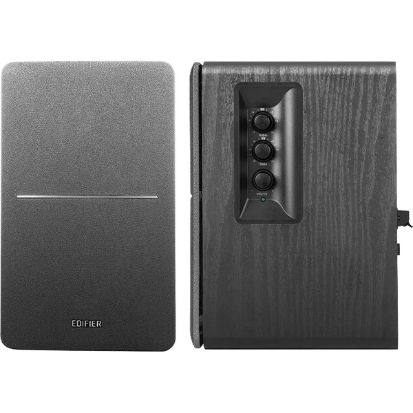 EDIFIER R1280T 2.0 aktivní reproduktory černé - Reproduktory - Obrázek d_ec8659cc450f4951a941dc769a0bc4a0