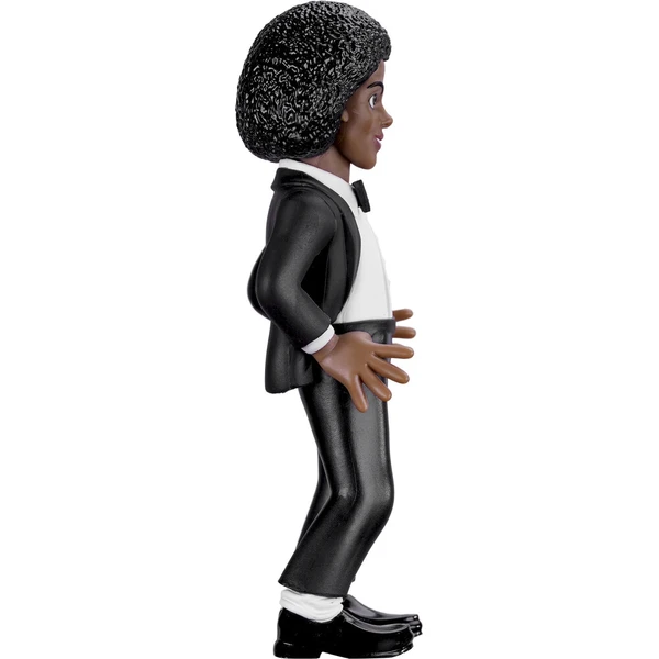 MINIX #130 Music: Michael Jackson - Off The World - Minix - Obrázek d_ec8e9a84bb234541a4595ae4615663a9