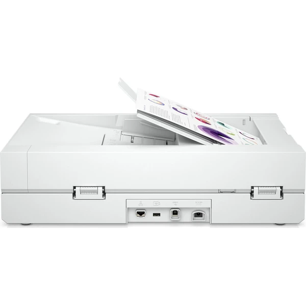 HP ScanJet Enterprise Flow N6600 fnw1 - Skenery - Obrázek d_ec9237e2c0144ea7b16e41d6fd8cf81e