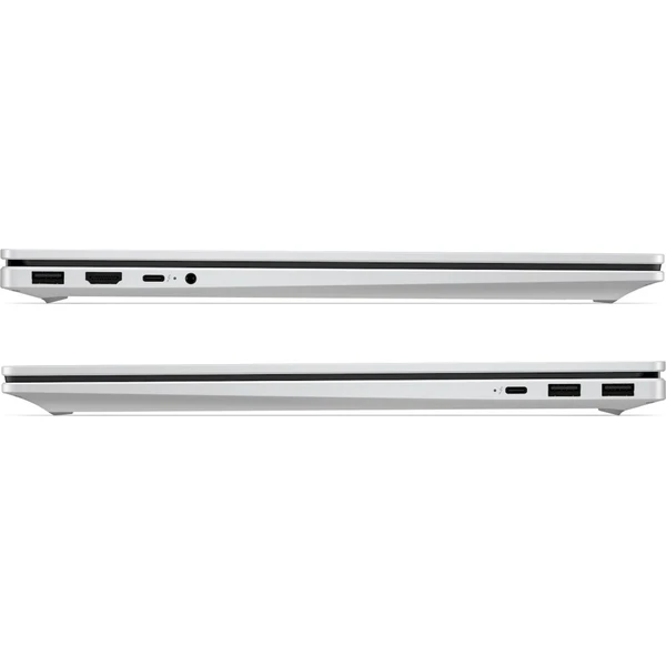 HP OmniBook X AI 17-de0073ncx (E0PD4EA#BCM) stříbrný - Notebooky - Obrázek d_ec98d9d8580a46a3a02dc82a13978eea