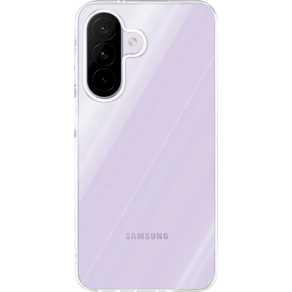 Tactical TPU kryt Samsung Galaxy A27 5G čirý - Pouzdra - Obrázek d_ec9a537da7a04e9cbc7c0423de8ea8d3