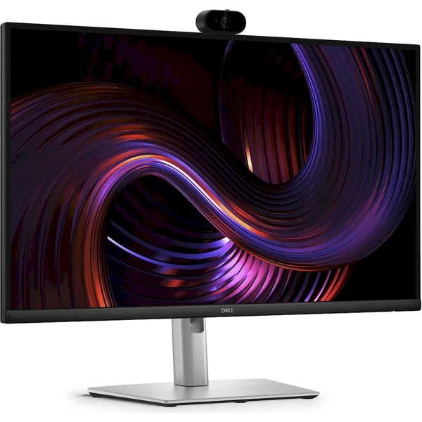 Dell Pro P2726DEV monitor 27" - Monitory - Obrázek d_ec9ab2348895407aa84a3ea8b84a9c4d