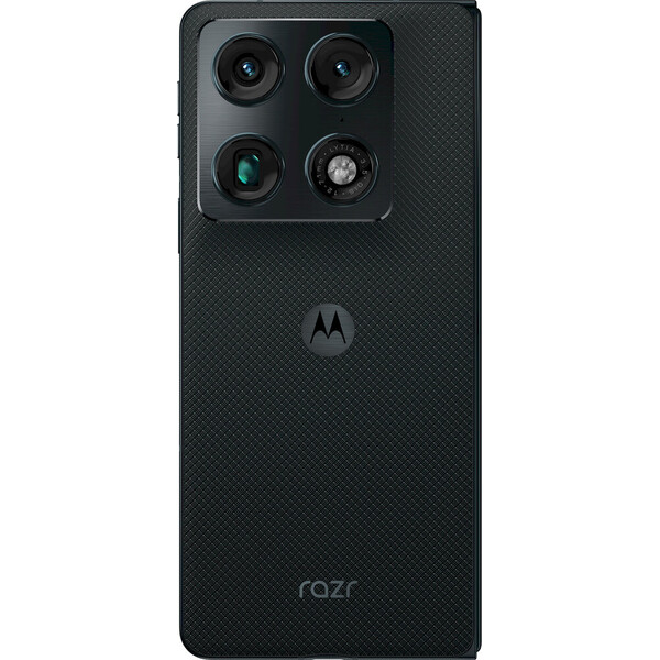 Motorola Razr Fold 16/512GB PANTONE Blackened Blue - Mobilní telefony - Obrázek d_ec9e8dcd083b4c66a920df4220fdccab