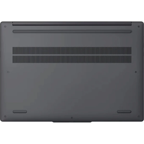 Lenovo IdeaPad Slim 3 16IWC11 (83RS001XCK) šedý - Notebooky - Obrázek d_eca0f925321744f1a125d3213a3f253c