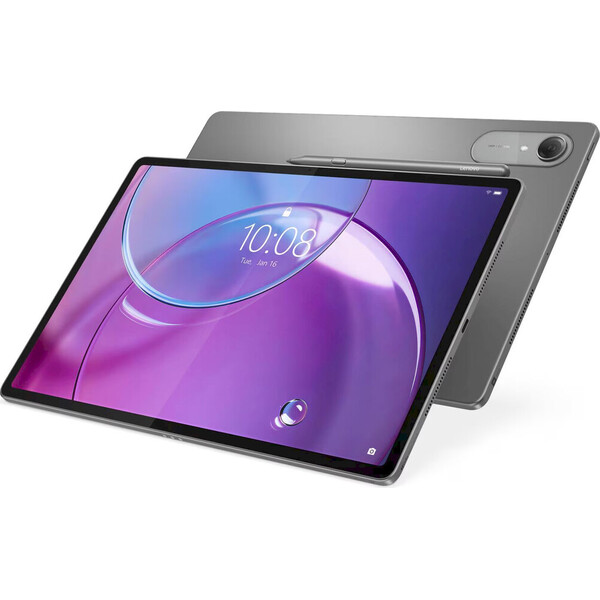 Lenovo Idea Tab Pro Gen 2 13" 8GB/256GB šedý + Tab Pen Plus