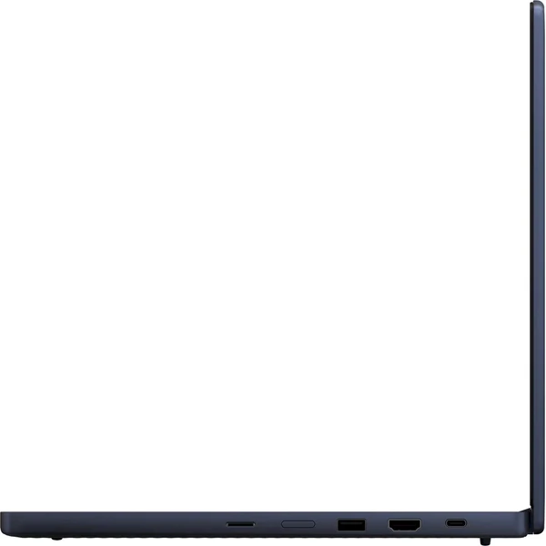 Lenovo Chromebook 15ITN10 (83T1001SCK) modrý - Notebooky - Obrázek d_eca55349221440e095b3c0a1b7cbc712