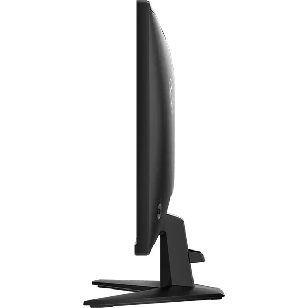 MSI MAG 275F E20 herní monitor 27" - Monitory - Obrázek d_ecaab59488314e5e905cd2efcff2649f